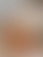 Lust auf ein paar heiße Dildo Bilder aus meinem Video "Vaginismus 1" 🙈😋 das Video findest du in meinem Inhalt vergiss nicht den 50% Gutschein zu benutzen 🤭 Code : 50fürEuch "mehrfach nutzbar"