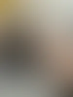Gönnen dir eine Runde 🍆👅