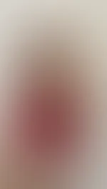 Jetzt zur Weihnachtszeit geht es richtig ab. Lass uns zusammen Spaß haben beim Chat oder in der Cam. Bin gerne für Dich da. 😘😍😊