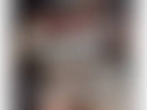 Heftiger Kehlenf**k + Deepthroat für Cop😋🍆🔞