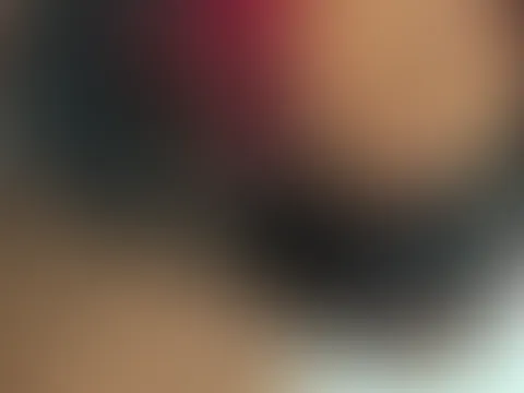 Hey mein Süßer hast du Lust mich richtig hart durch zu nehmen ?  Meine enge M****i wartet nur auf dich 💕
