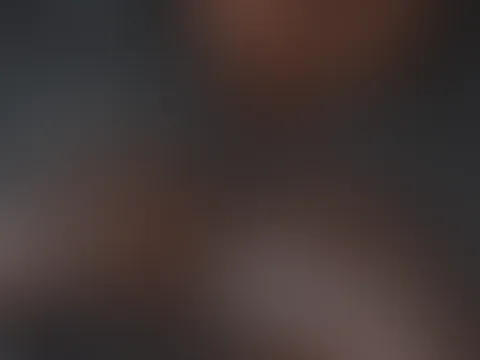 Guck mir zu wie ich erst meine geilen großen Titten massieren und dann mich selbst befriedige 🤤💦