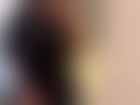 😋