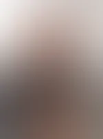Freche Möpse....einfach rausgeschlichen 😏😏