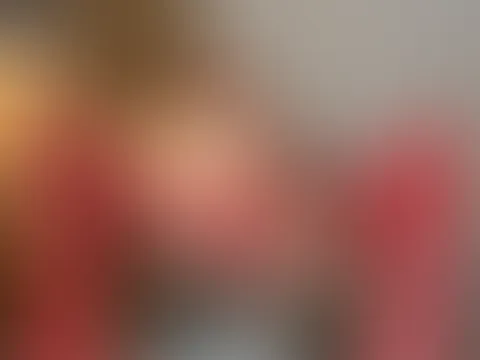 Hey hier mal kleine Auswahl. Schau gerne mal vorbei und lasst euch inspirieren.