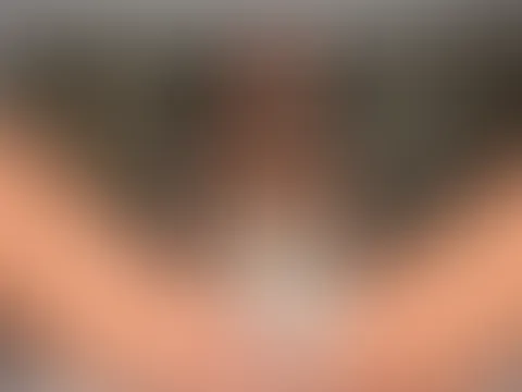 Ich warte hier so auf dich đ