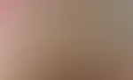 alles für die mein Feed Abo haben, denke immer an euch 10.Mai .2023