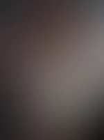 Hoffe ihr habt einen geilen Sonntag, ich bin heute zumindest richtig geil. Treffen wir uns im chat?
