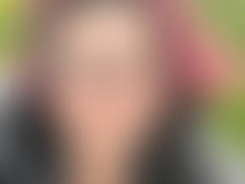 hi ihr lieben