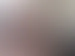 Eigentlich wollte ich Gurkensalat machen , dann viel mir aber was viel besser ein , geil schob ich mir das Gemüse in die nasse M**e
