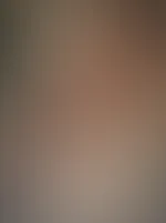 Ich hoffe du hattest einen tollen Start in die Woche Sweetheart🥰🤭 meinst du ich sollte nochmal Bilder wie diese machen ?🤭 würde dir das gefallen?😍😈❤️