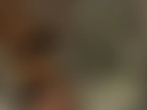 Ziemlich heiß hier oder?😘