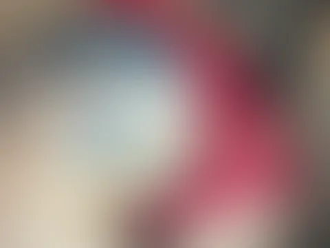 Analplug 😋