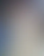 Ein bisschen nackte Haut für euch