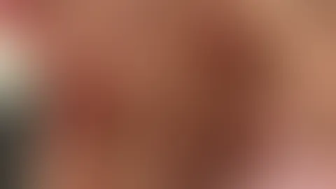 The Naked Truth, Part 1
