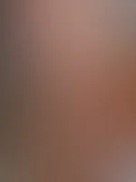 Was wollen wir treiben? 🥵