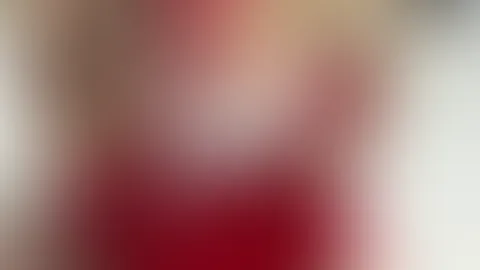 Here’s a little taster of what’s in store for you tonight... 🔥 All I’ll say is: I was in the mood – really in the mood! 🤤💦