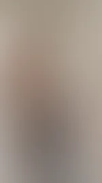 Schöne Woche wünsche ich euch 🥰💋
