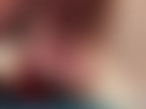 Mein Freier Tag in der Woche