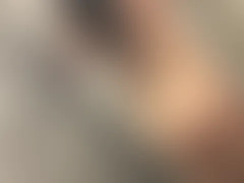 Willst du mit mir duschen gehen Baby? 🥰