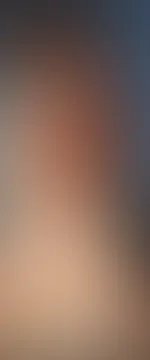 💦💦