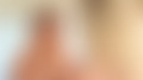 Fanseven.com 💗 https://fanseven.com/de/creator/lilyschote
