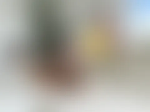 Heute geht’s auch für uns endlich los! Schaust du Fußball?