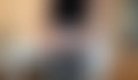 Tragevideo vom weißen String
