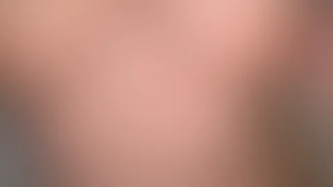 willst du sie hart machen?