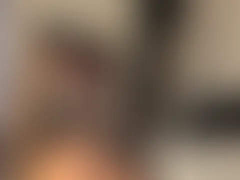 Wer möchte mal ?🤎🤎🤎😈😈😈