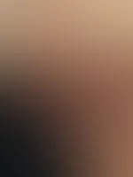 Ersetzt du den Dildo mit deinem S*****z, Honey?🥵
