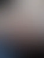 Schönen Start in die neue Woche, meine Geilen 😉🥰