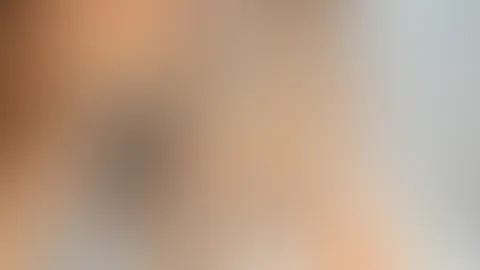 Heute war ein richtig entspannter, gemütlicher Sonntag. jetzt könnte ich ein paar Streicheleinheiten gebrauchen😌🔥💋