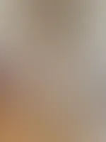 Schönes Wochenende 🤩