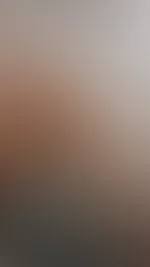 Nimmst du mich von hinten?