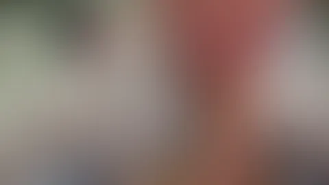 mein erstes Richtiges video.