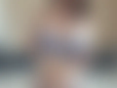 😘