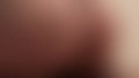 Das kann alles dir gehören und vielleicht sogar mehr 💦😝