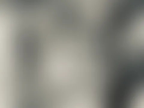 🖤Analplug🖤Vibratoraction🖤Squirting🖤Submission 🖤