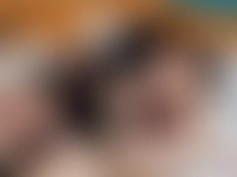 Mein ERSTES MAL mit einem Mädel! Beste Freundin bläst meinen S*****z und ich f**ke ihre M****i :o