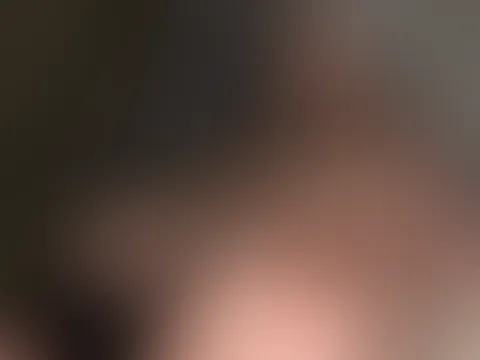 Ich will nicht aufstehen🥺… Gestern Spätdienst. Heute Frühdienst😮💨😮💨 was ein misst….