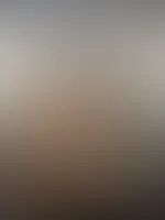 Kein Stoff, kein Filter – nur pure Geilheit.