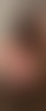 Gefällt dir Rot?