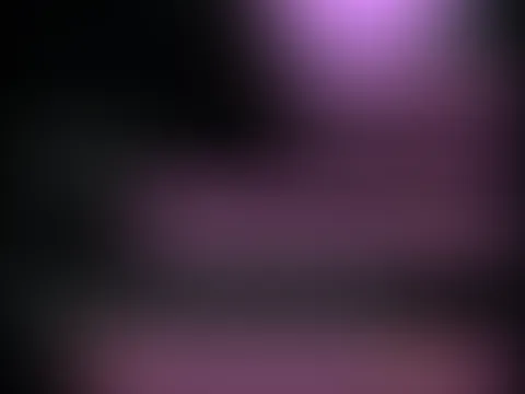 Feuchte P***y & dreifach Penetration