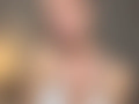 Geilen Start ins Wochenende Babe 😈