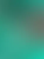 Dankeschön an alle Abonnenten