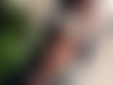 Ready fürs Wochenende ? Es wird 🔥