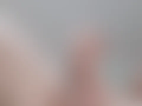 Orgasmuscontent 🥵