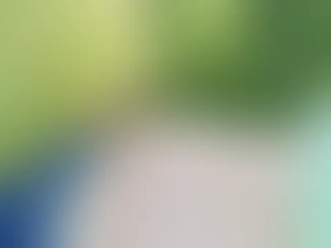 Mir ist so heiß in der sonne das ich verbrenne