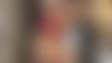 What would you like to do with me?